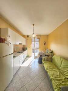 Appartamento in Vendita ad Alpignano via Mazzini 32