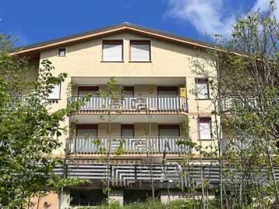 Appartamento in Vendita a Limone Piemonte via Provinciale 168