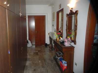 Appartamento in Vendita a Serra De