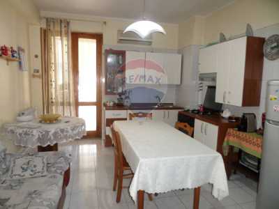 Appartamento in Vendita a Gravina di Catania via Milanese 53