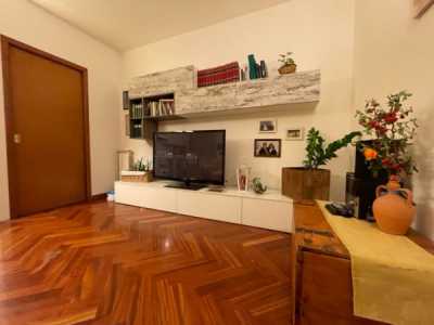 Appartamento in Vendita a Civitella in Val di Chiana via Sandro Pertini