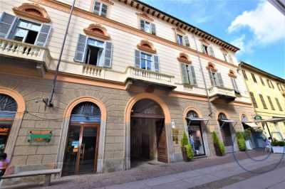 Appartamento in Vendita a Chieri via Vittorio Emanuele ii