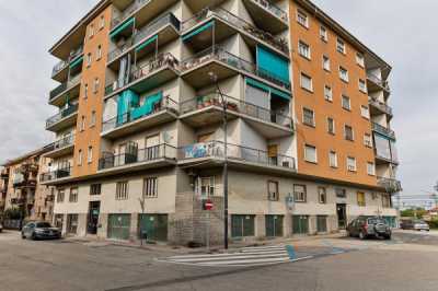 Appartamento in Vendita ad Asti Corso Antonio Gramsci 143
