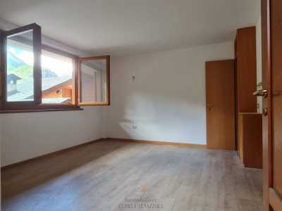Appartamento in Vendita a Caspoggio via Bernina 39
