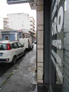 Attività Licenze in Affitto a Catania via del Bosco