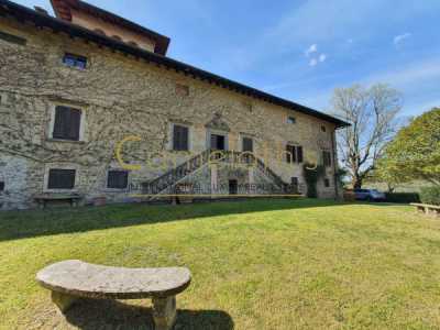 Villa in Vendita a Montelupo Fiorentino via Delle Masse 22