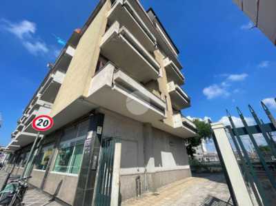 Appartamento in Affitto a Scafati via Alcide de Gasperi