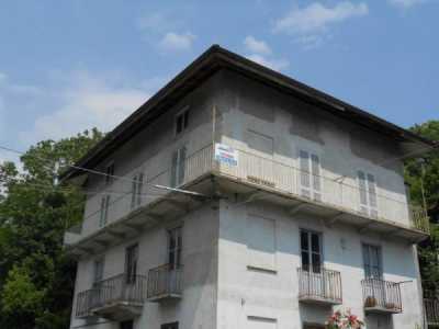 Appartamento in Vendita a Ceres via Torino