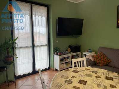 Appartamento in Affitto a Torrazza Piemonte via Mazzini
