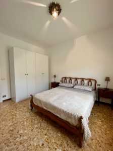 Appartamento in Affitto a Santa Margherita Ligure via Madonnetta