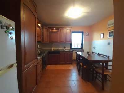 Appartamento in Vendita a Capannori via del Chiasso in Lunata 79