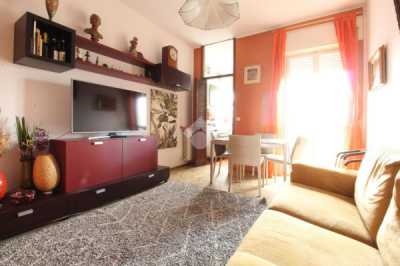 Appartamento in Vendita a Torino via Buriasco 2