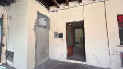 Appartamento in Vendita a Cassano Magnago via Santa Maria 10