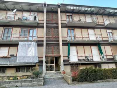 Appartamento in Vendita a Mondovì via Alba