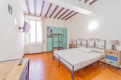 Appartamento in Affitto a Parma Borgo della Posta 23