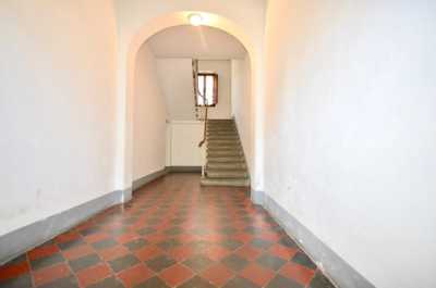 Appartamento in Vendita a Terranuova Bracciolini via Dante Alighieri