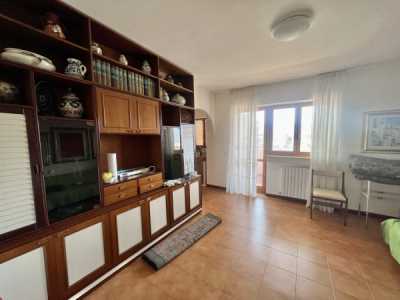 Appartamento in Vendita a Reggio Calabria via Quarnaro
