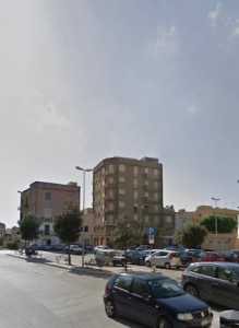 Attività Licenze in Affitto a Marsala Piazza Guglielmo Marconi