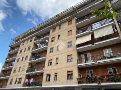 Appartamento in Vendita ad Avellino via Due Principati 121