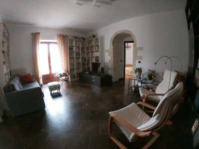 Appartamento in Affitto a Ragusa via Dottor Solarino 4