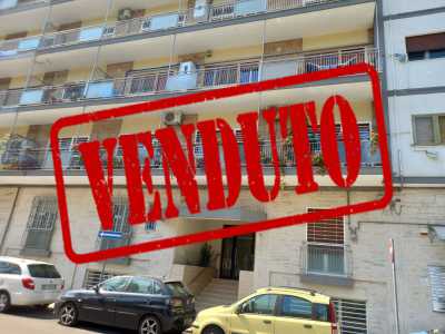 Appartamento in Vendita a Bari via Mandragora 11 Bari