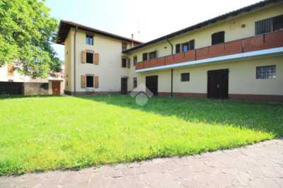 Villa in Vendita a Cividale del Friuli Piazza Giotto 14