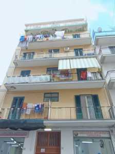 Appartamento in Vendita a Palermo via Ruggerone da Palermo 68