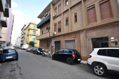 Appartamento in Vendita a Messina via Maddalena 12