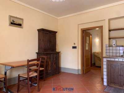 Appartamento in Vendita a San Giustino via Toscana