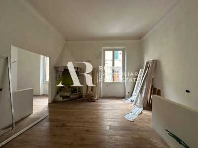 Appartamento in Vendita a Firenze via Andrea del Castagno 5