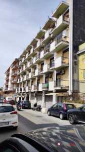Appartamento in Vendita a Messina via Consolare Valeria Contesse