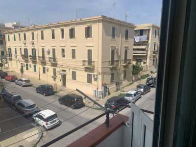 Appartamento in Vendita a Messina via Vittorio Veneto