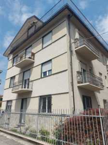 Appartamento in Affitto a San Mauro Torinese via Pastrengo 1