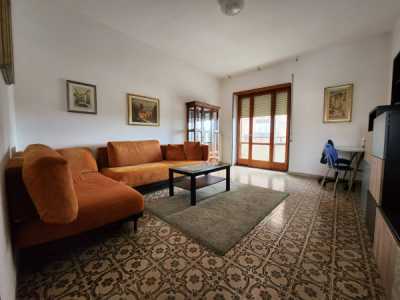 Appartamento in Vendita a Termoli via San Marino