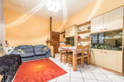 Appartamento in Vendita a Savignano sul Panaro via Claudia 2050 c