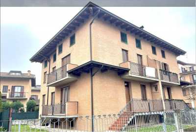 Villa in Vendita a Modena via Jacopo da Porto Sud 5