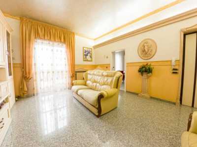 Appartamento in Vendita a Manfredonia Cortile Tito Minniti 6