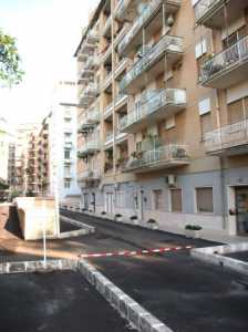 Appartamento in Vendita a Roma via Pietro Ottoboni 37