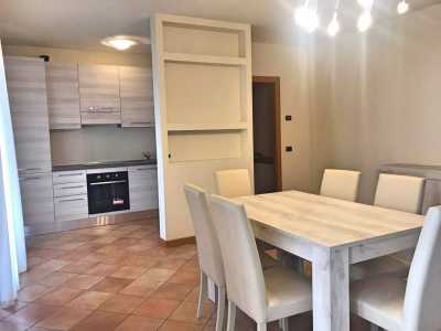 Appartamento in Affitto a Brescia Don Bosco Corsica