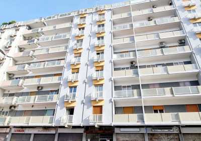 Appartamento in Vendita a Bari via Quarto Bari