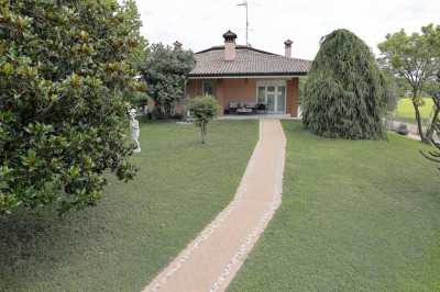 Villa Singola in Vendita a Cormons Cormons