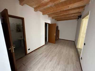 Appartamento in Affitto a Monreale via Nicolosi 2