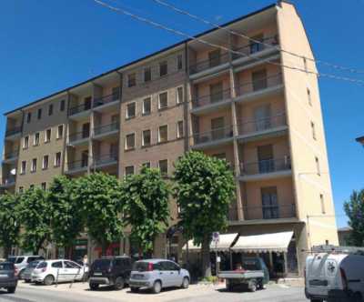 Appartamento in Vendita a Monleale Corso Roma 41 43