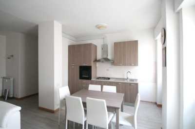 Appartamento in Vendita a Turbigo via Bainsizza 15