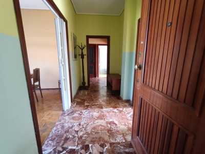 Appartamento in Vendita a Borgo San Dalmazzo via Giovanni Lovera 69