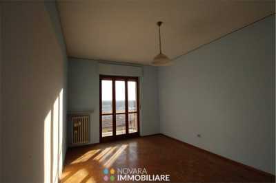 Appartamento in Vendita a Gattinara Corso Valsesia 169