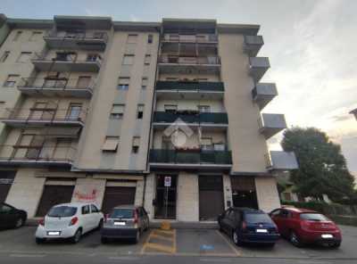 Appartamento in Vendita a Pessano con Bornago Viale Piave 53