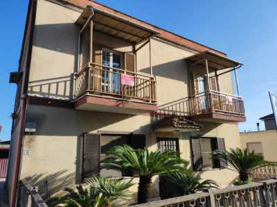 Appartamento in Vendita a Latina Strada Provinciale Borgo Montello Appia