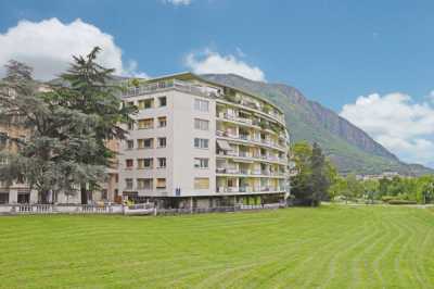 Appartamento in Vendita a Bolzano Antonio Rosmini Straãÿe 87