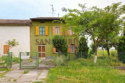 Villa in Vendita a Boretto via Geminiolo 36
